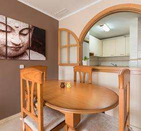 Отдых в Apartamento Notario Oliver - Испания, Марбелья