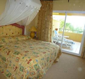 Отдых в Greenlife Village Apartment - Испания, Марбелья