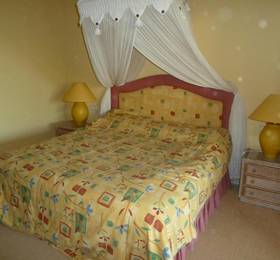 Туры в Greenlife Village Apartment в Испании