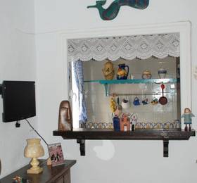 Pequena Casita Al Estilo Andaluz в Марбелье