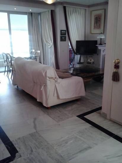 Marbella House Испания, Марбелья