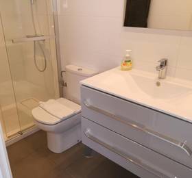 Туры в Marbella House в Испании