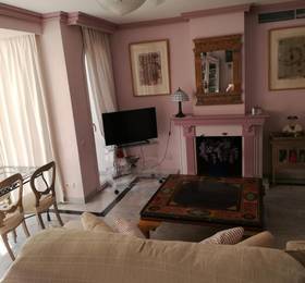 Отдых в Marbella House - Испания, Марбелья
