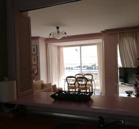 Marbella House в Марбелье