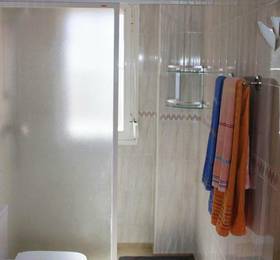 Apartment in Marbella в Марбелье