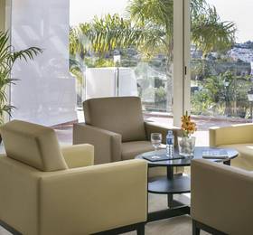 Отдых в Aldea La Quinta Health Resort - Adults Only - Испания, Марбелья