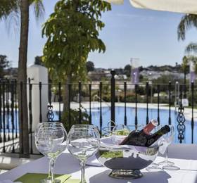 Туры в Aldea La Quinta Health Resort - Adults Only в Испании