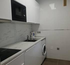 Туры в Rotary Estudio - Puerto Banus в Испании