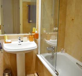 Туры в Nueva Alcantara Apartment в Испании