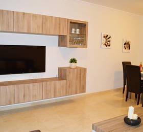 Отдых в Nueva Alcantara Apartment - Испания, Марбелья