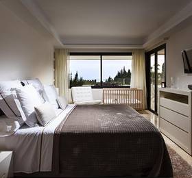 Отдых в Livescape Villa Coto Real - Испания, Марбелья