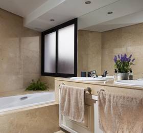 Livescape Villa Coto Real в Марбелье