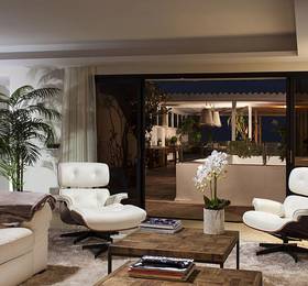 Туры в Livescape Villa Coto Real в Испании
