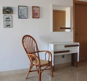 Туры в HDS Los Arqueros Beach Apartments в Испании
