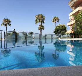 Туры в Magna Marbella Apartment в Испании