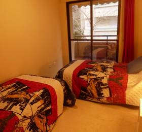 Отдых в Apartamento Gracia - Испания, Марбелья