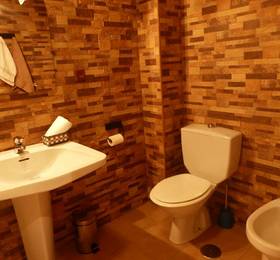Туры в Apartamento Gracia в Испании