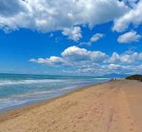 La Reserva de Marbella в Марбелье