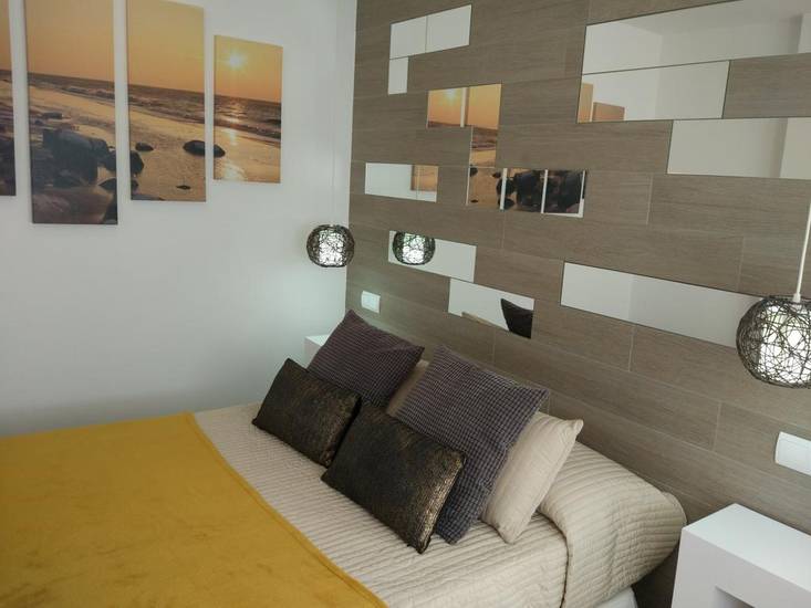 Alisol Boutique Marbella * 1* Испания, Марбелья