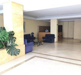 Туры в Marina Banus 41L в Испании