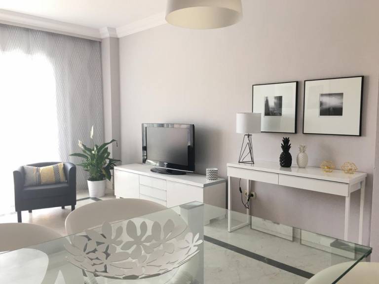 Marina Banus 41L