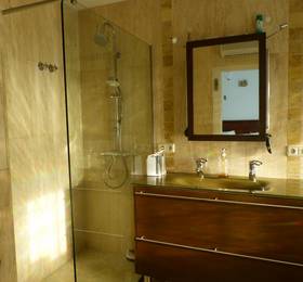 Туры в Villa Costabella Marbella в Испании