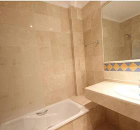 Отдых в Apartment Las Brisas - Испания, Марбелья