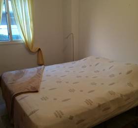 Отдых в Luxury Apartment Cabopino, Marbella - Испания, Марбелья