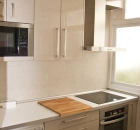 Туры в Apartamento Los Almendros в Испании
