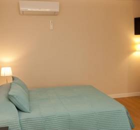 Отдых в Apartamento Los Almendros - Испания, Марбелья