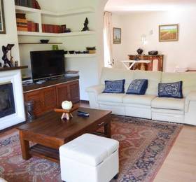 Туры в Spacious Holiday Home - Marbella в Испании