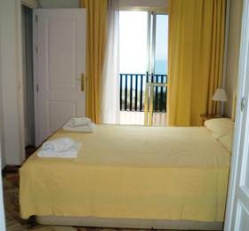 Отдых в Soleuropa Playa - Испания, Марбелья