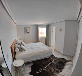 Отдых в La Reserva de Marbella Penthouse - Испания, Марбелья