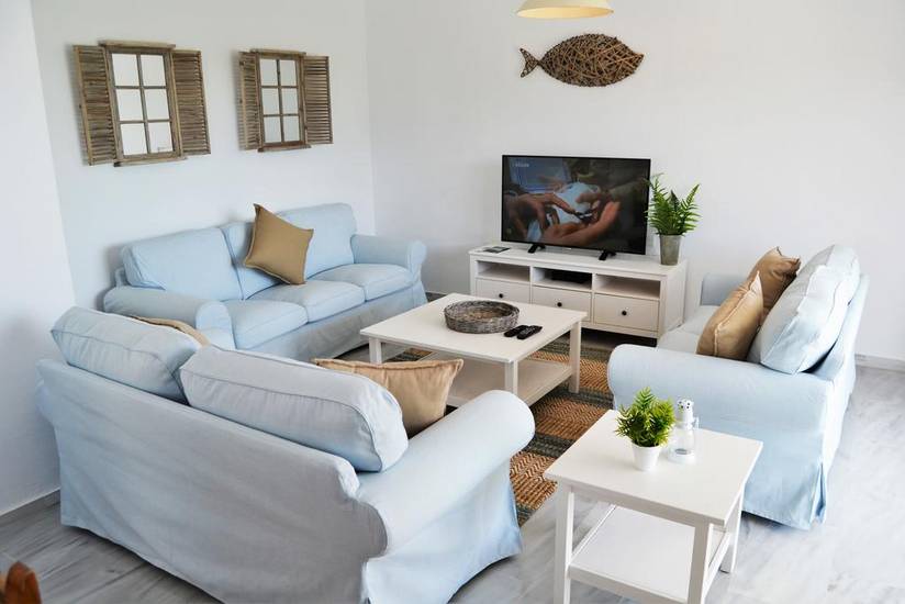 Cabopino House - Marbella Испания, Марбелья