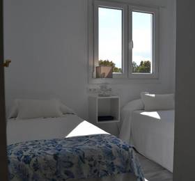 Туры в Cabopino House - Marbella в Испании