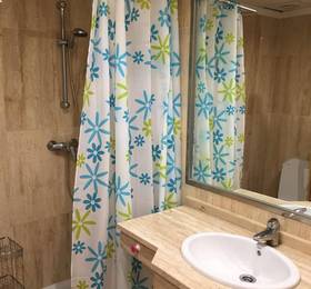 Туры в Santa Maria Apartamento в Испании