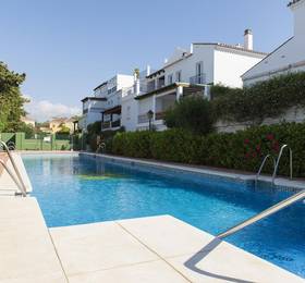 Туры в Macao Beach Marbella в Испании