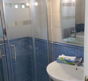 Diana Marbella Apartment в Марбелье