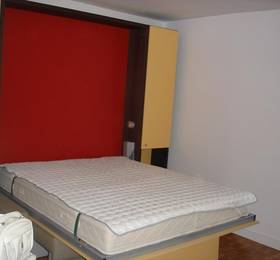 Marbella Sol II в Марбелье