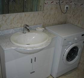 Туры в Marbella Sol II в Испании
