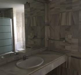 Туры в Los Naranjos De Marbella в Испании