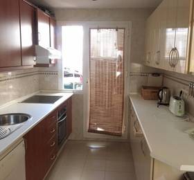 Отдых в Los Naranjos De Marbella - Испания, Марбелья