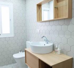 Отдых в Original Old Town Apartment in Marbella - Испания, Марбелья