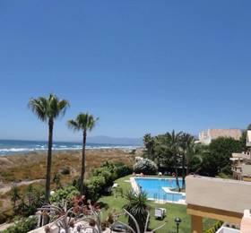 Туры в Holiday home Romana Playa в Испании