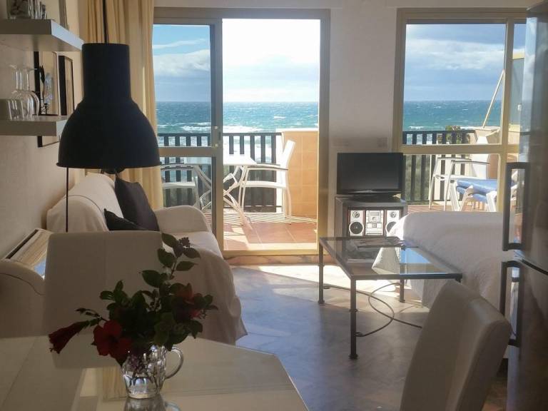 Holiday home Romana Playa