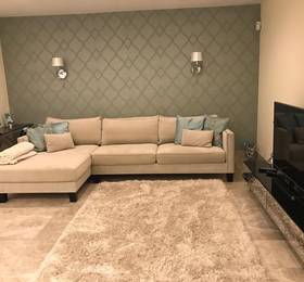 Туры в Santa Clara Golf в Испании