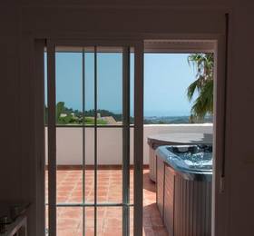 Отдых в Marbella Spa - Испания, Марбелья
