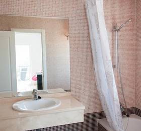 Туры в Marbella Spa в Испании