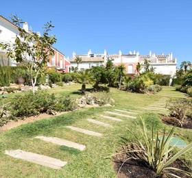 Туры в Bahia de Marbella в Испании
