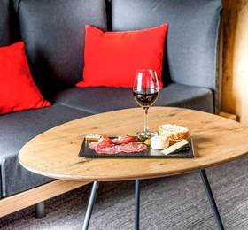 ibis Lyon Centre Perrache в Лионе